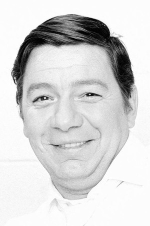 Claude Blanchard portrait