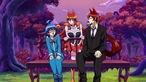 Welcome to Demon School! Iruma-kun Season 1 Episode 20