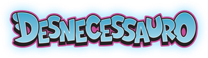Desnecessauro