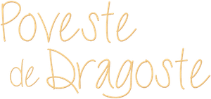Poveste de dragoste — Logos 1