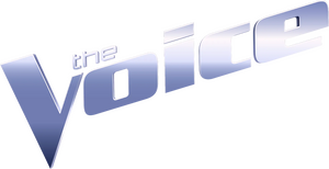 /emhxkmly0DO7eKGSlDWNHYfNq62.png