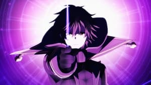 Kage No Jitsuryokusha Ni Naritakute – The Eminence in Shadow: Saison 2 Episode 12