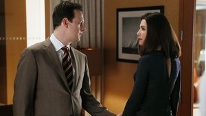 poster The Good Wife