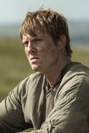 poster A Knight of the Seven Kingdoms