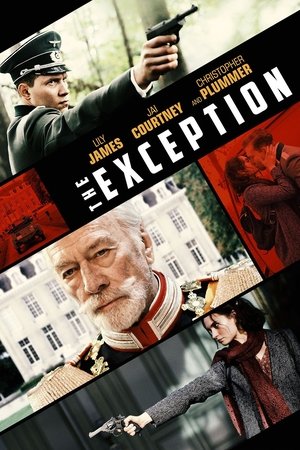 <Images posters