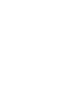 The Match — Logos 4