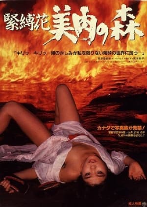 Kinbakuka: Biniku no Mori 2