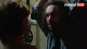 Mía es la venganza – 1 stagione 8 episodio