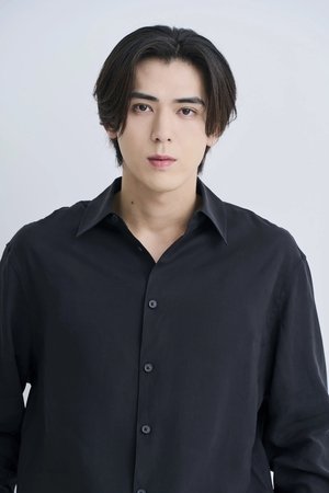 actor1