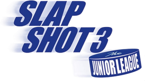 Slap Shot 3: The Junior League