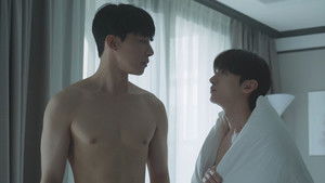 Still from Episode 3