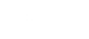 Christmas Time Capsule — Logos 2