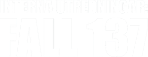 Case 137 — Logos 5