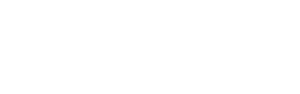 Six Windows in the Desert — Logos 1