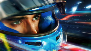 Dino – vägen mot Formel 1