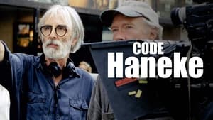Code Haneke (2022)