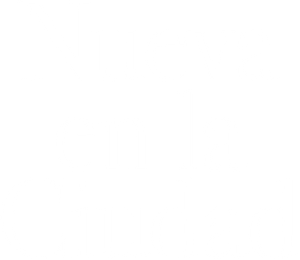Recém Chegada — Logos 5