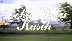 Debu Debu Kasih (1995)