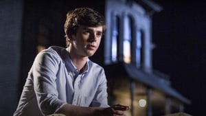 Bates Motel: Stagione 2 x Episodio 2