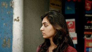 Neram