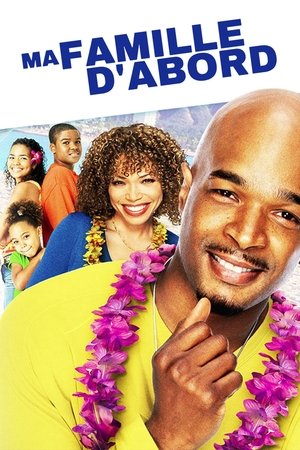 Saison 3