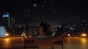 The Mentalist: 7×3
