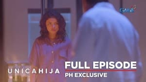 Unica Hija: Season 1 Full Episode 61