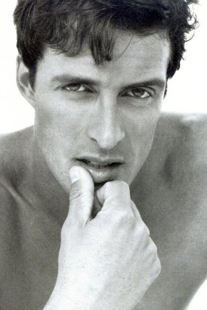 actor1