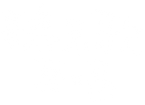 聽見歌 再唱 — Logos 2