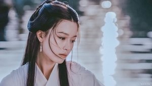 Demi gods and semi devils (2021) 8 เทพอสูรมังกรฟ้า EP.1-50 (จบ)