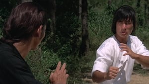 สิงห์คู่จอมสังหาร (1974) Heroes Two : Shaw Brothers