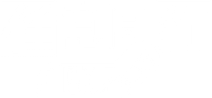 「任意同行」願えますか? — Logos 1
