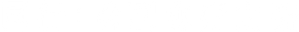 Procession — Logos 12