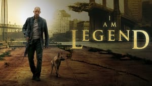 I Am Legend (2007) Sinhala Subtitles | සිංහල උපසිරසි සමඟ