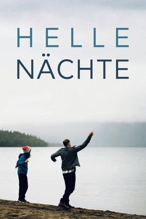 Image Helle Nächte