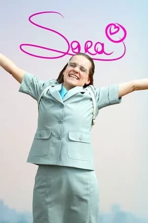 Poster Sara Season 1 Episode 199 2008