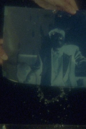 Nonton film Exquisite Corpse Trilogy (2023) terbaru sub indo Nonton film Exquisite Corpse Trilogy (2023) terbaru sub indo