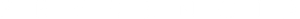 Presence — Logos 12