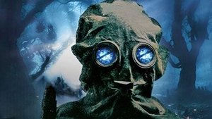 Site (2025) ไซต์