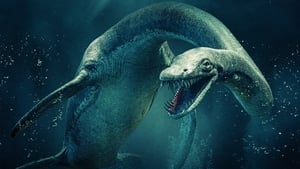 The Loch Ness Horror (2023) Unofficial Hindi Dubbed