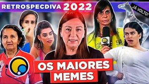 Épisode 163