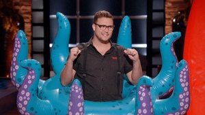 Shark Tank Season 13 Episode 9