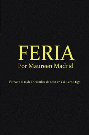 Feria