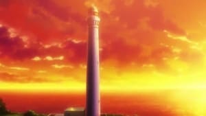 Grisaia no Kajitsu Cap 13