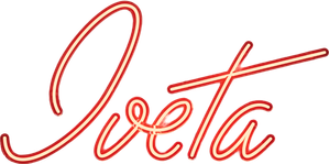 Iveta — Logos 4