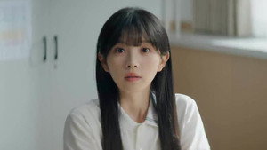 A Namorada Genial: 1×1