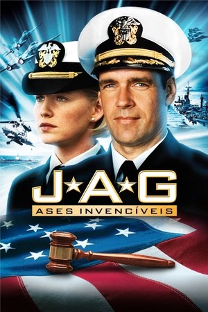 Image JAG