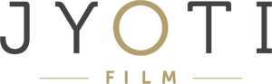 Jyoti Film Jyoti Film