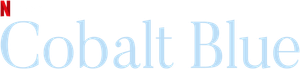 Azul cobalto — Logos 2