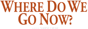 E Agora Onde Vamos? — Logos 3